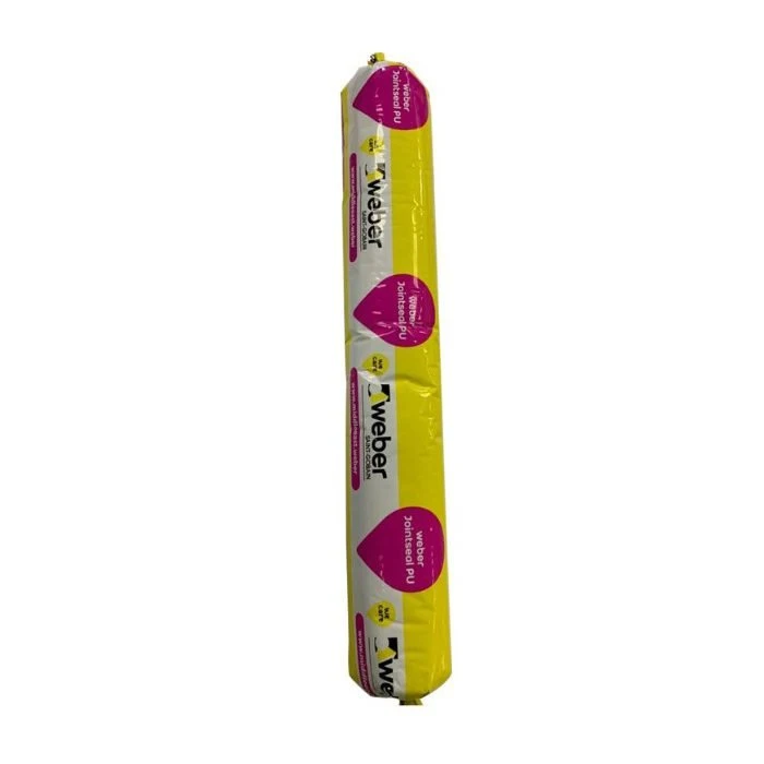 Weberjointseal PU — معجون فواصل